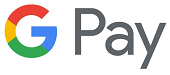 Google Pay