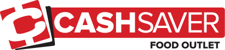 Cash Saver